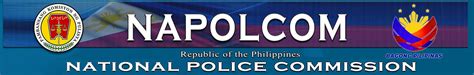 napolcom. gov. ph